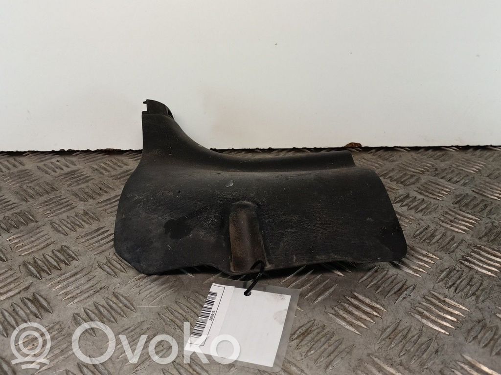 Other interior part   6211202080A,TOYOTACOROLLAE12