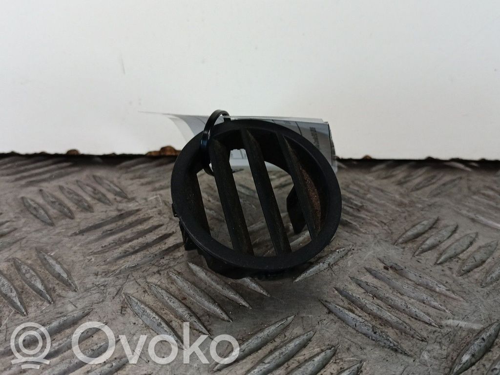 Dashboard trim   TOYOTACOROLLAE12