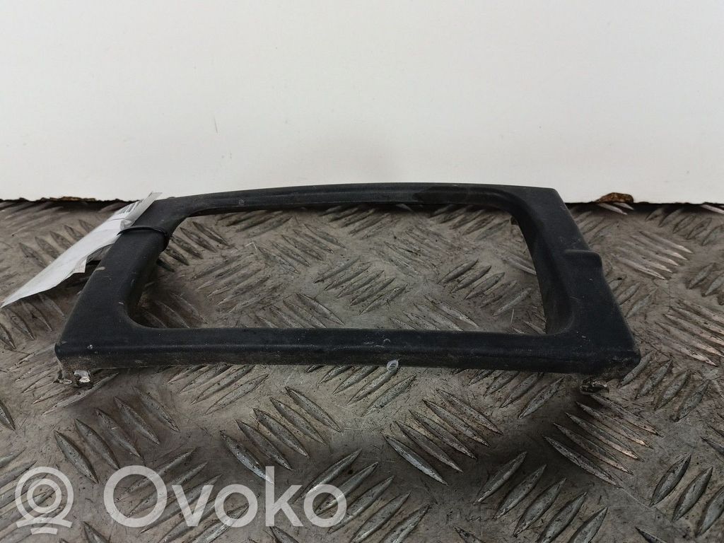 Skoda Felicia I Rear/tail lights 
