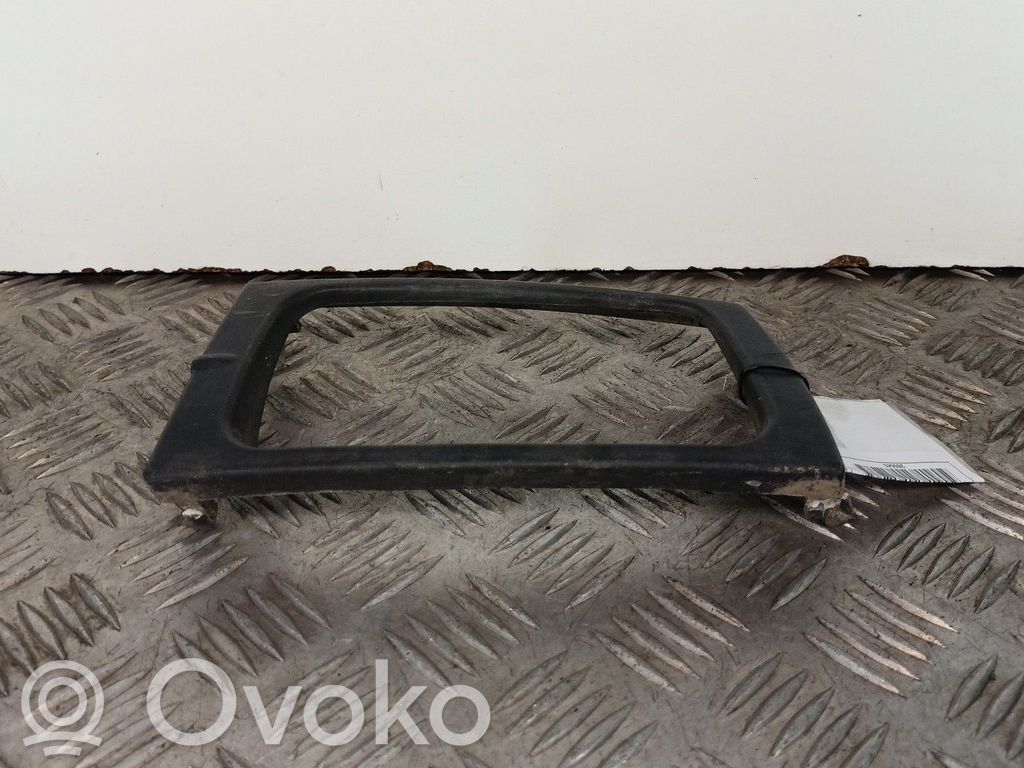 Skoda Felicia I Rear/tail lights 