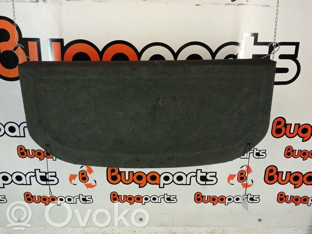 Hutablage   CHAPELEIRA,MALA,TOYOTACOROLLLAE12
