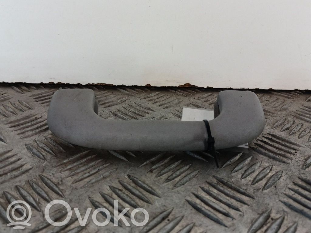 Front door interior handle   PEGA,OPELCORSAD,TETO
