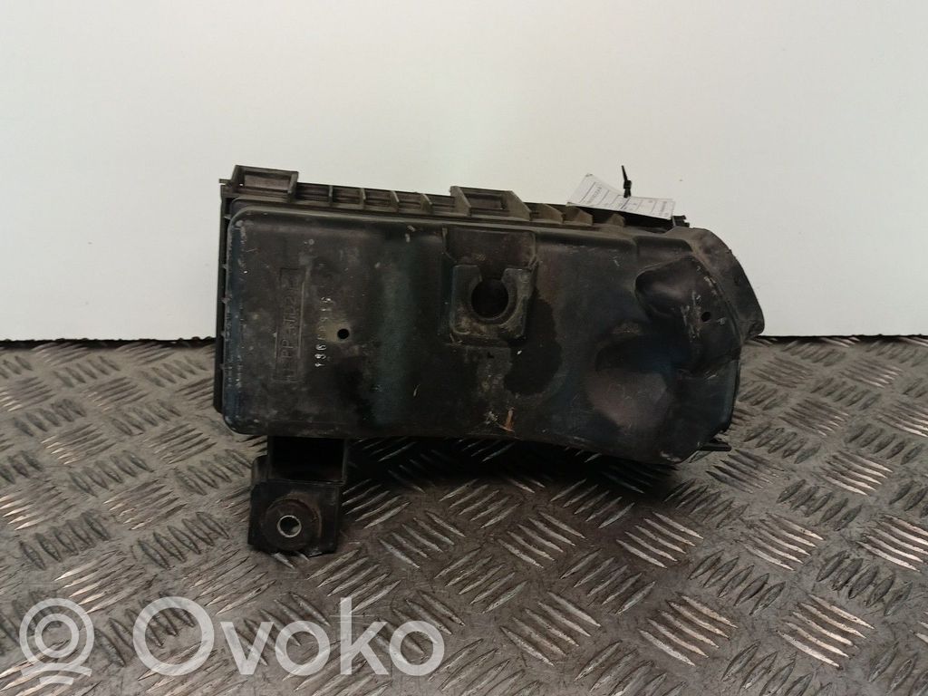 Mitsubishi Colt CZ3 Cutie filtru aer 