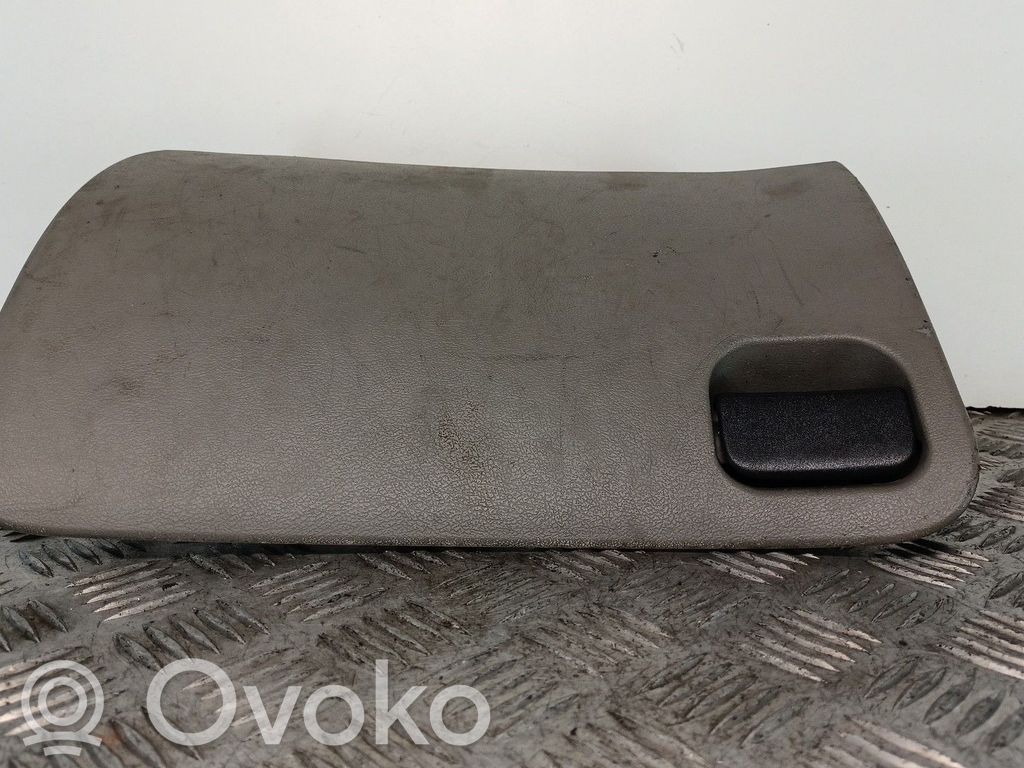 Guantera   96FGA06024ACW