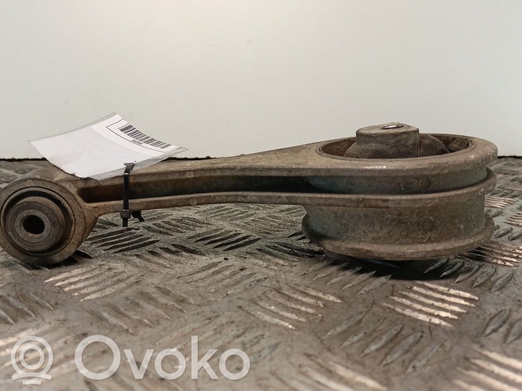 Ford Fiesta Engine mount bracket 