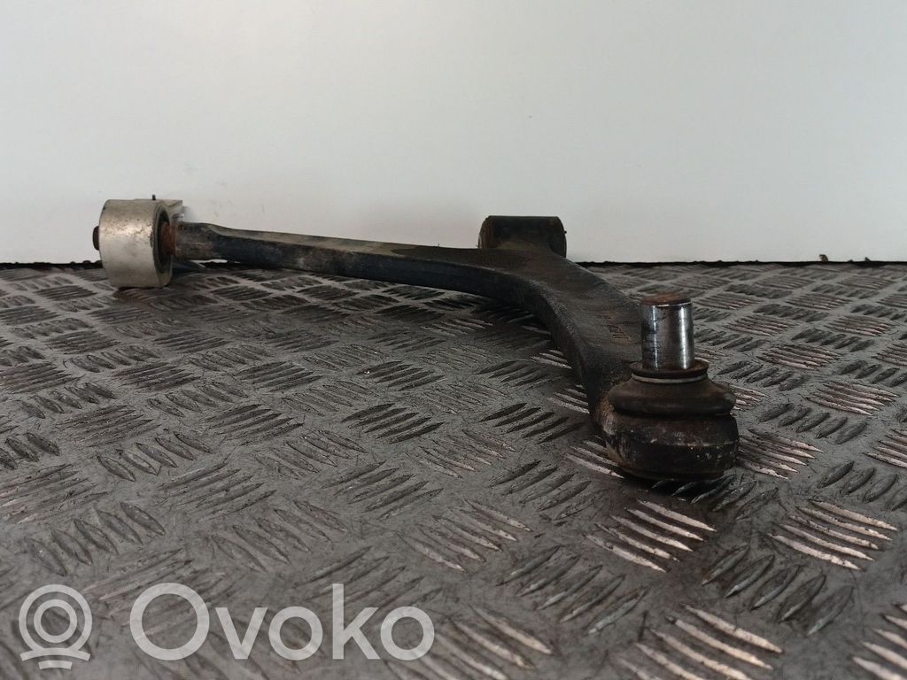 Querlenker vorne   FRENETE,MOTOR9HY