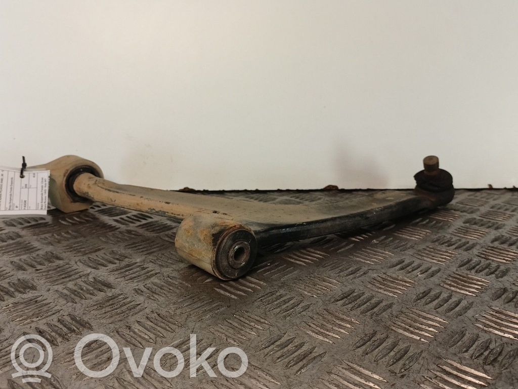 Citroen Xsara Picasso Querlenker vorne 