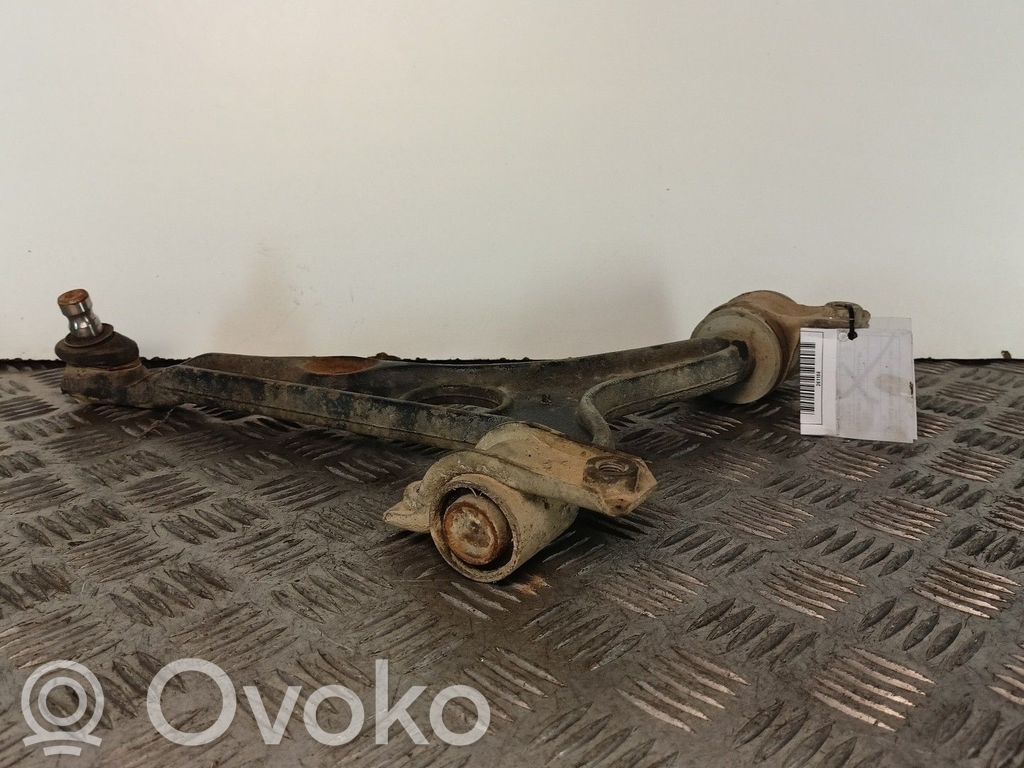Querlenker vorne   FIATBRAVOI1216V,FRENTE,MOTOR182B2000