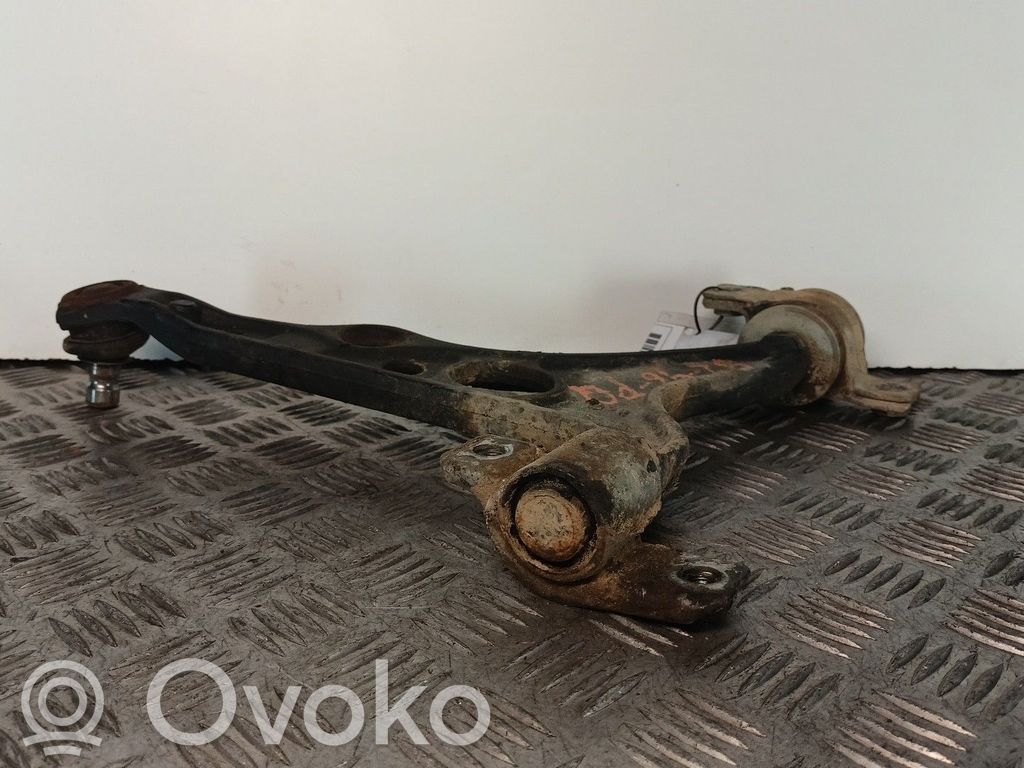 Etutukivarsi   FIATBRAVOI1216V,FRENTE,MOTOR182B2000