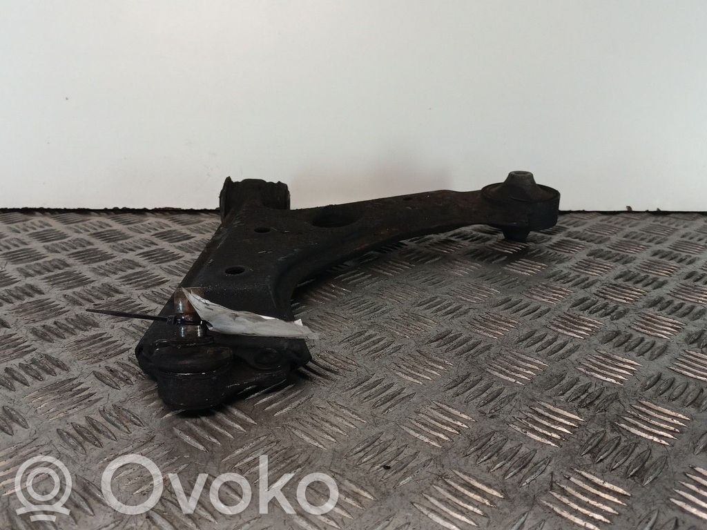 Front control arm   FRENTE,MOTORZ13DTH,OPELCORSAD13CDTI