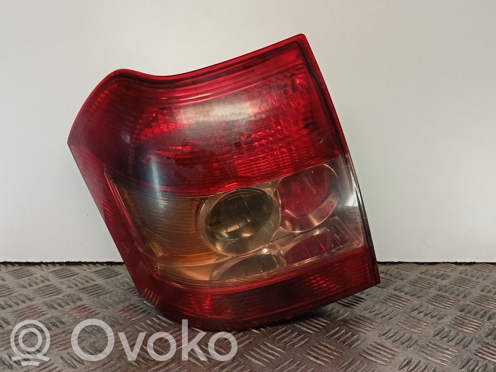 Takavalot   8155002301