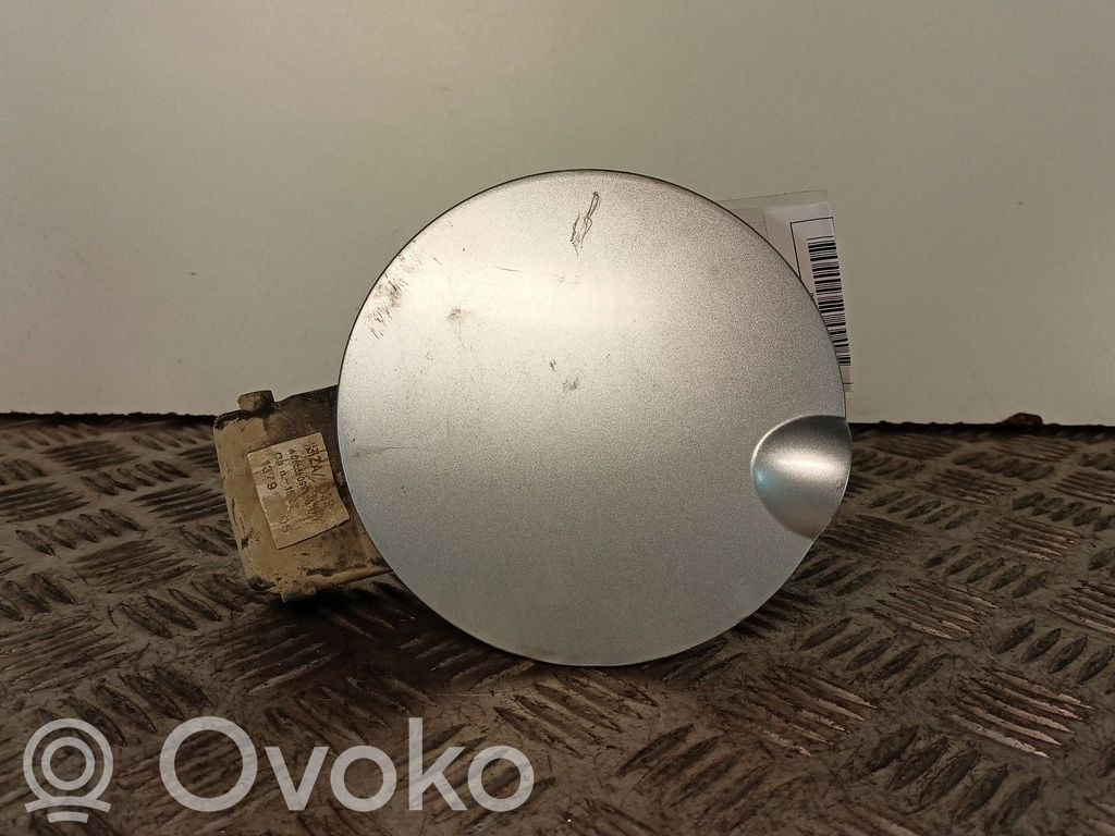 Klapka wlewu paliwa   6L001031G,1H0010092C