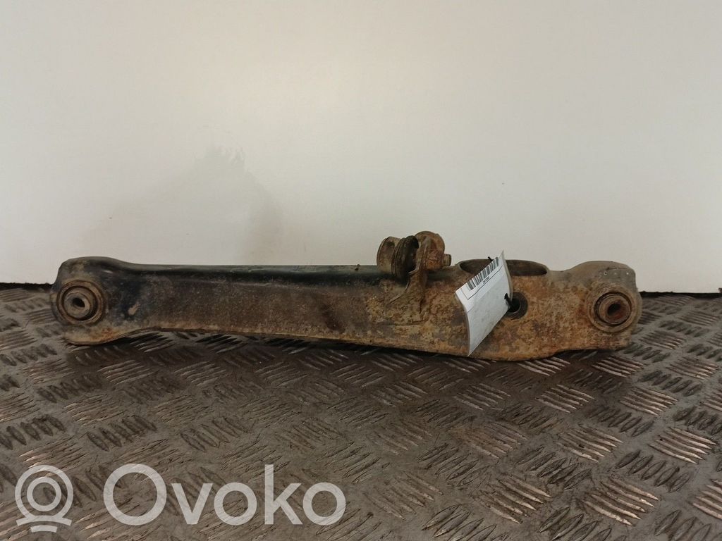 Рычаг   MOTORF9Q1