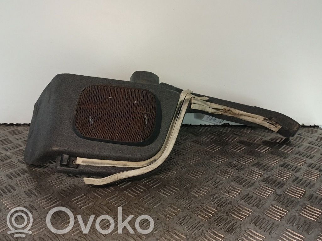 Nissan Sunny Side speaker trim/cover 
