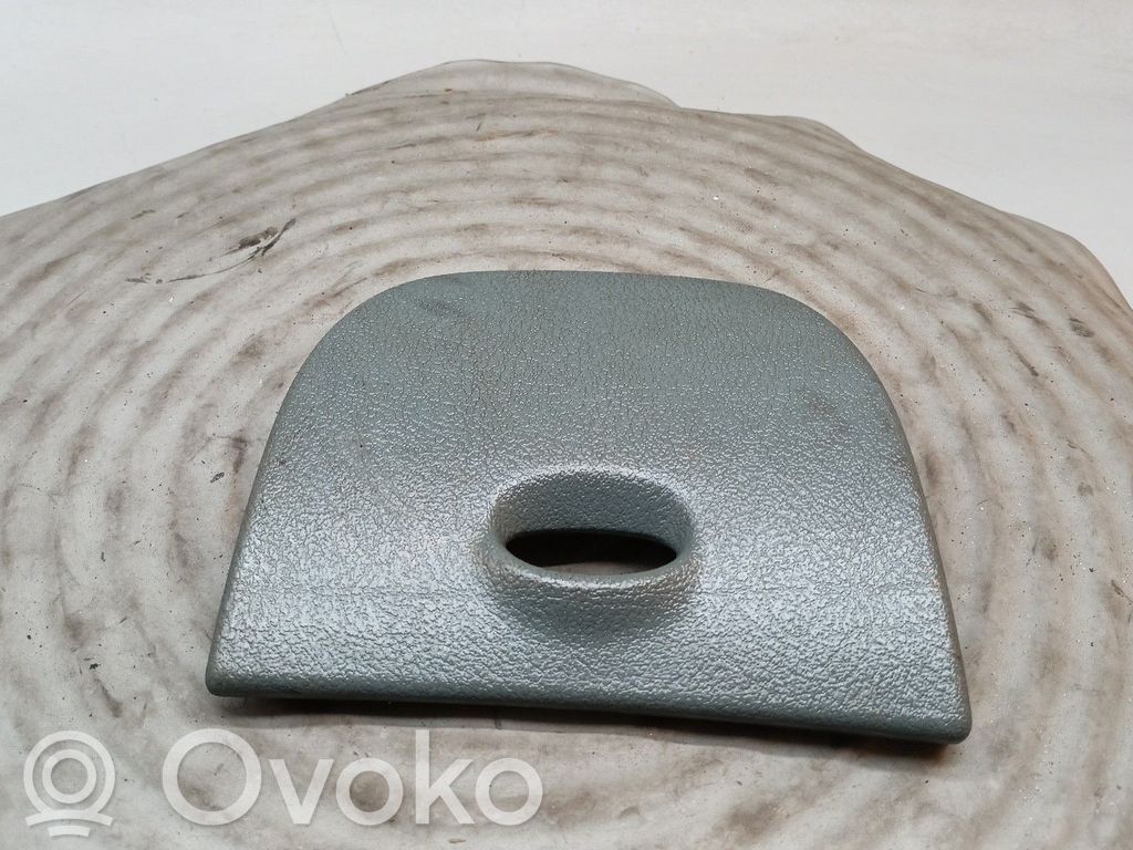 Sulakerasia   7700841058