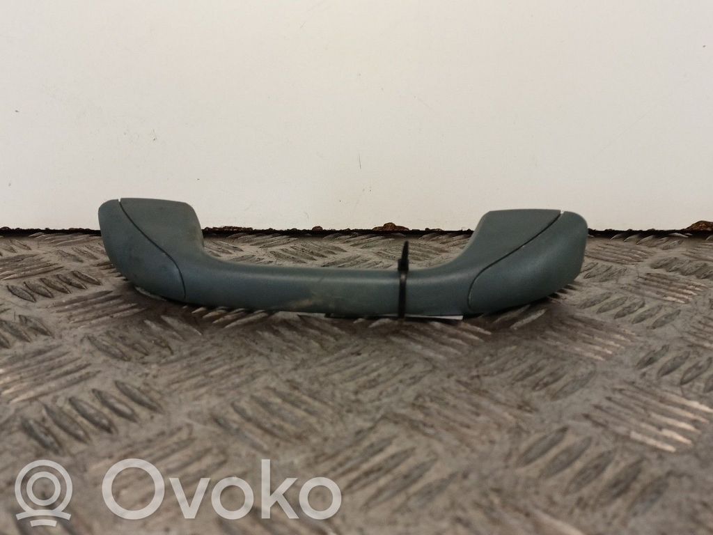 Renault Megane I Manecilla interna puerta delantera 