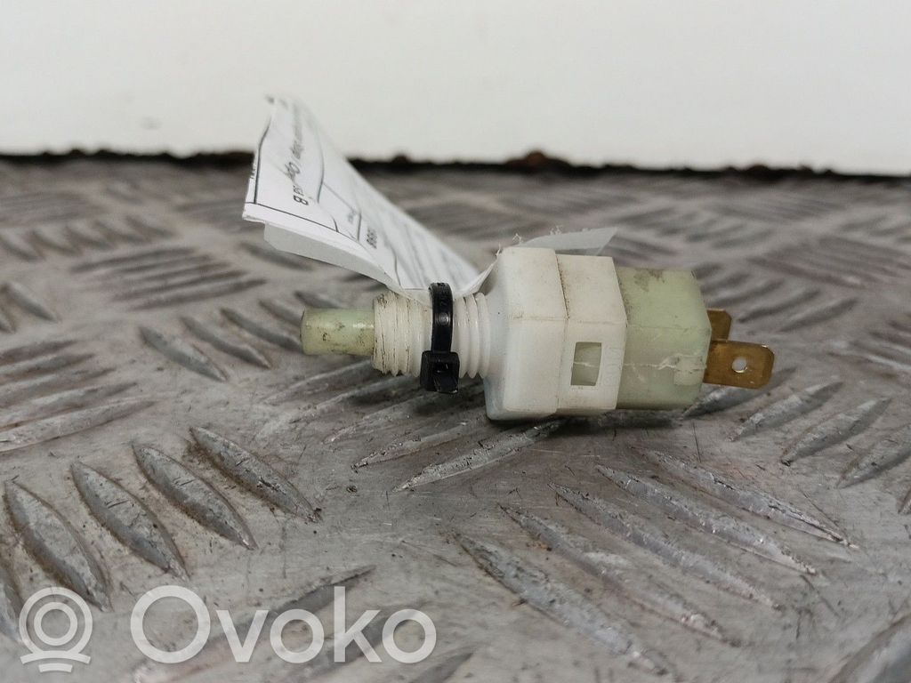 Opel Corsa B Venttiili 