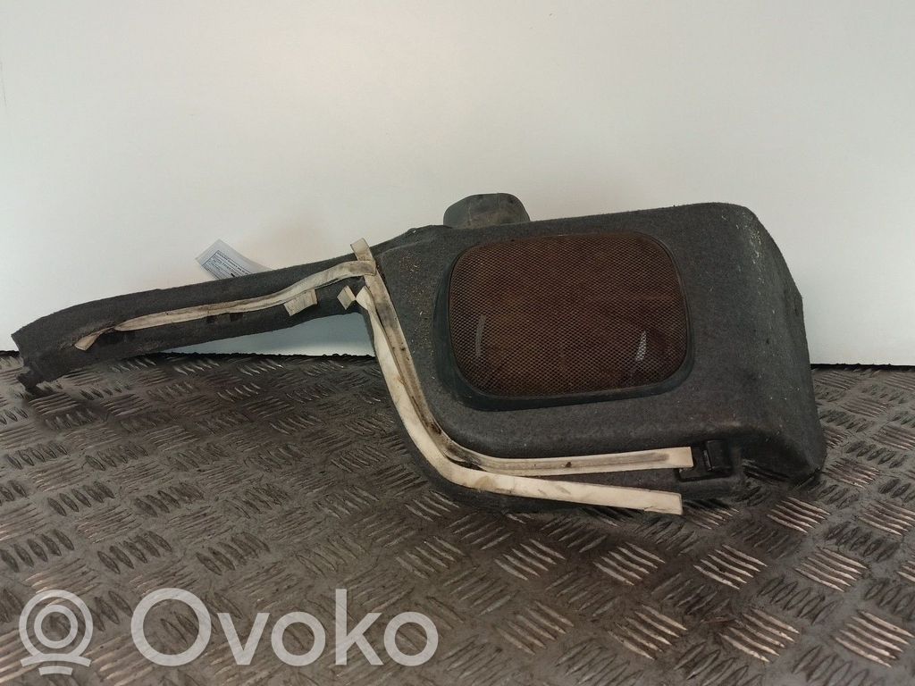 Nissan Sunny Отделка бокового громкоговорителя 