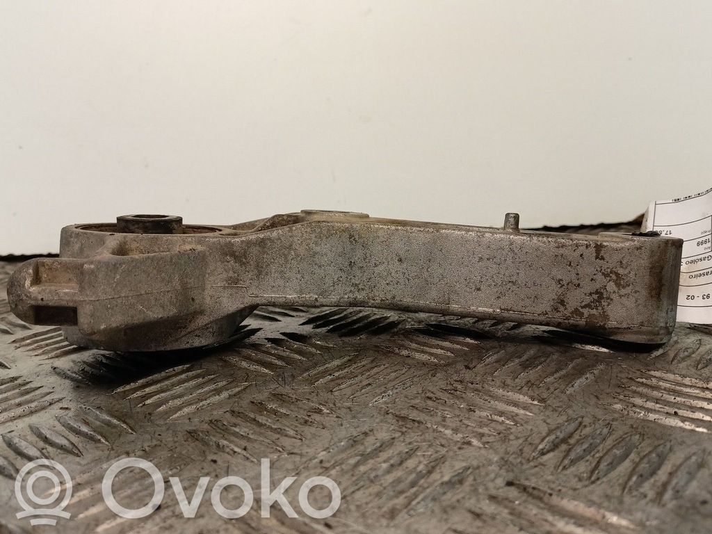 Подушка двигателя   9227883