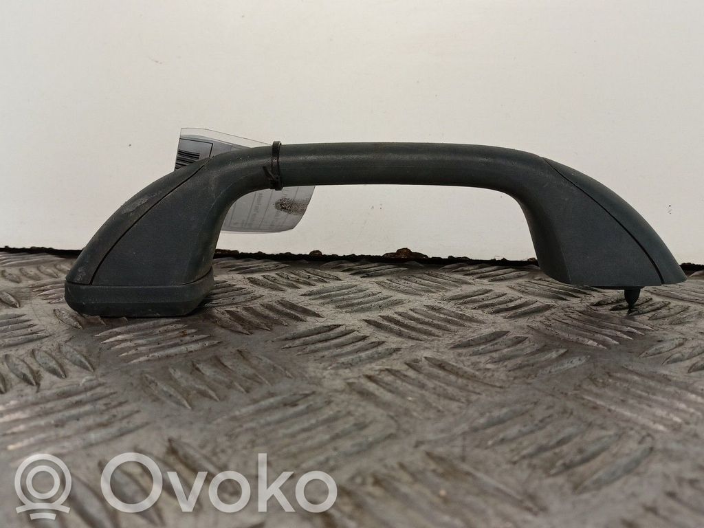 Renault Kangoo I Manecilla interna puerta delantera 