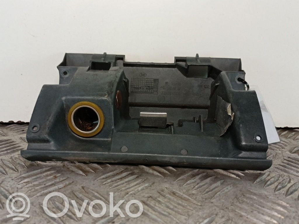 Savukkeensytytin   7700311139
