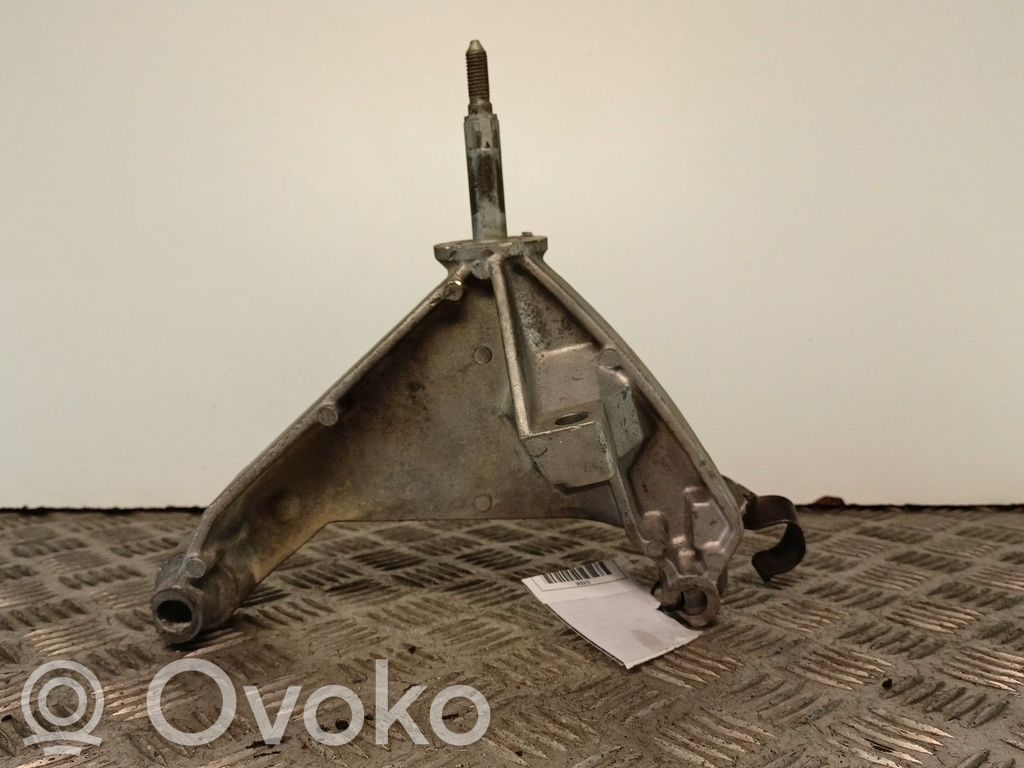 Dzinēja spilvens   8200013682