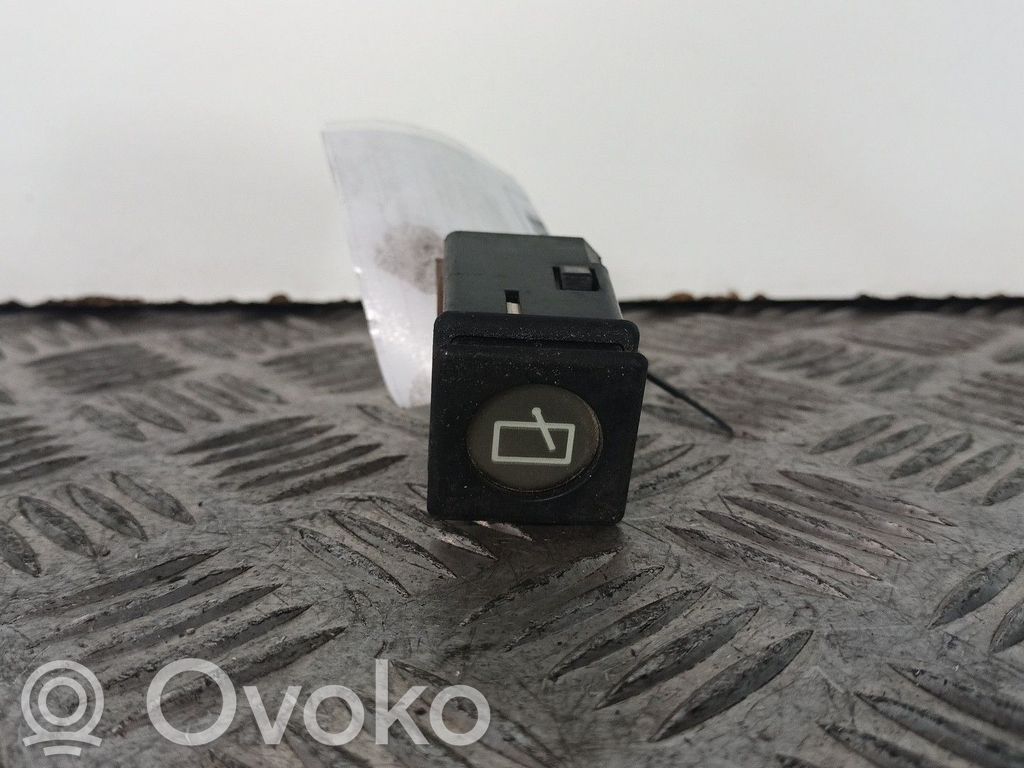 Austin Metro Electric window control switch 
