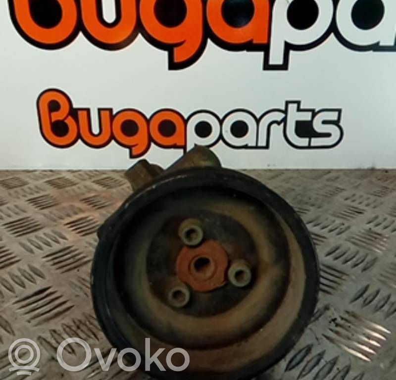 Power steering pump   6N0422155E,26056532,DELPHI