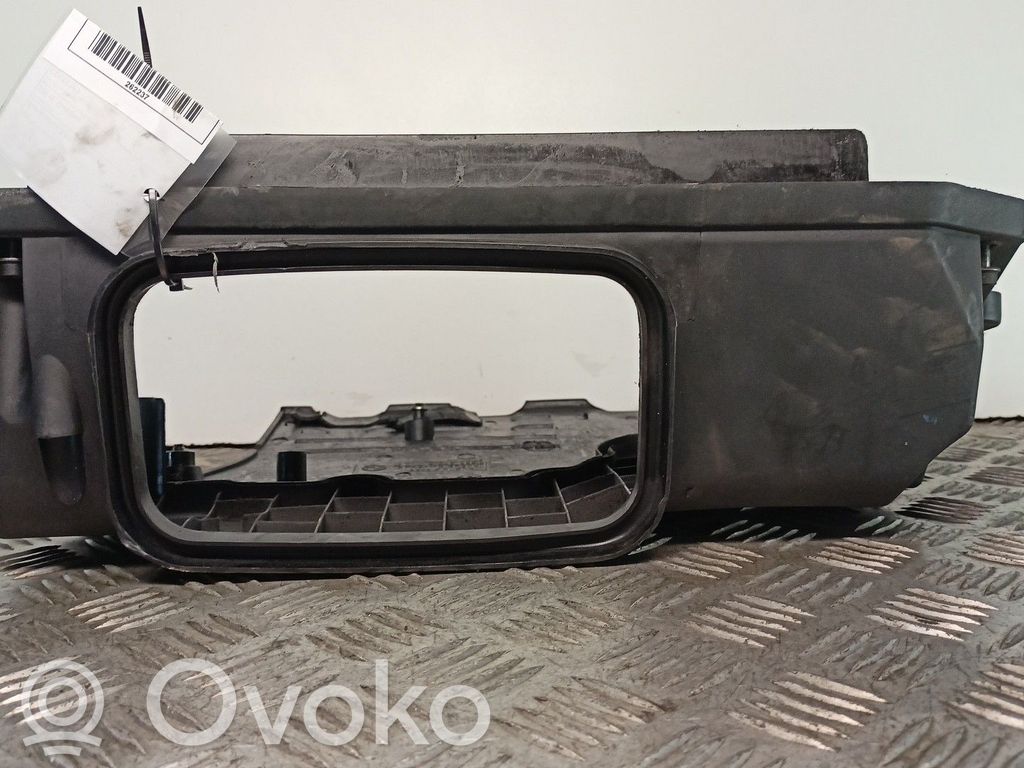 Variklio dangtis (apdaila)   0928400308,22469950