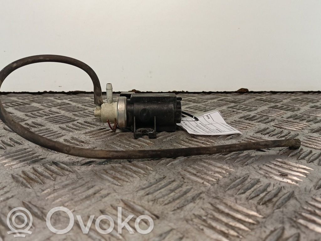 Solenoīda vārsts   7219339,02T031,897219