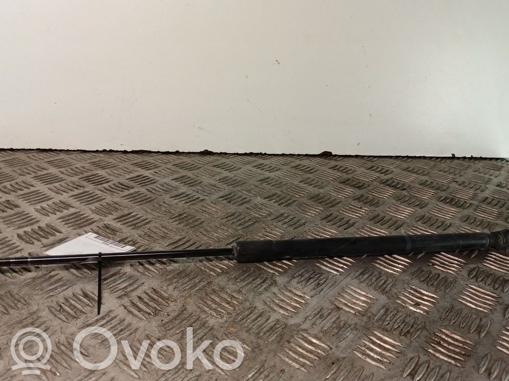 Tailgate/trunk strut/damper   AMORTECEDOR,MALA,MAZDA313