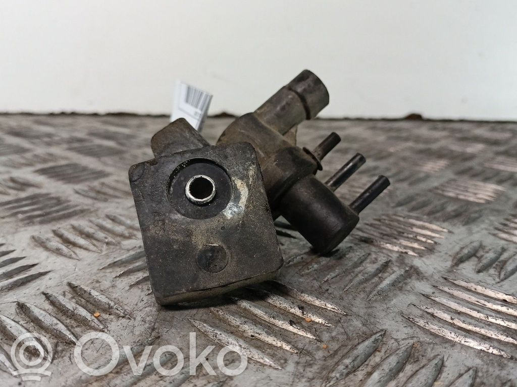 Chrysler Voyager Turbo solenoid valve 