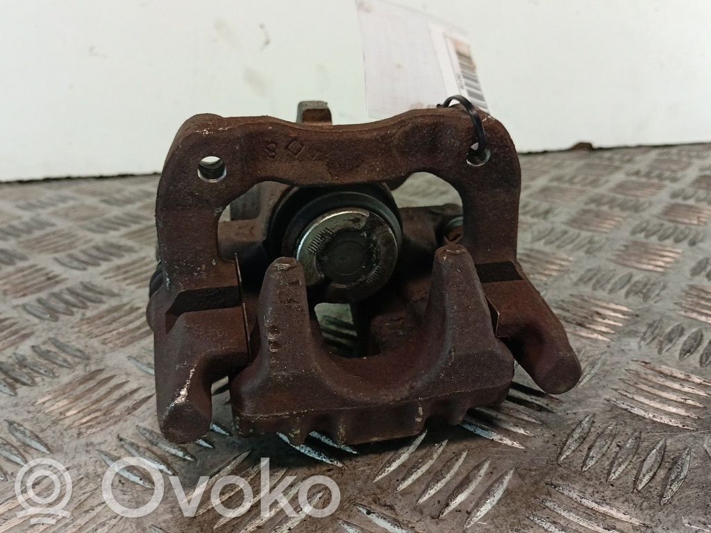 Volkswagen Golf IV Rear brake caliper 