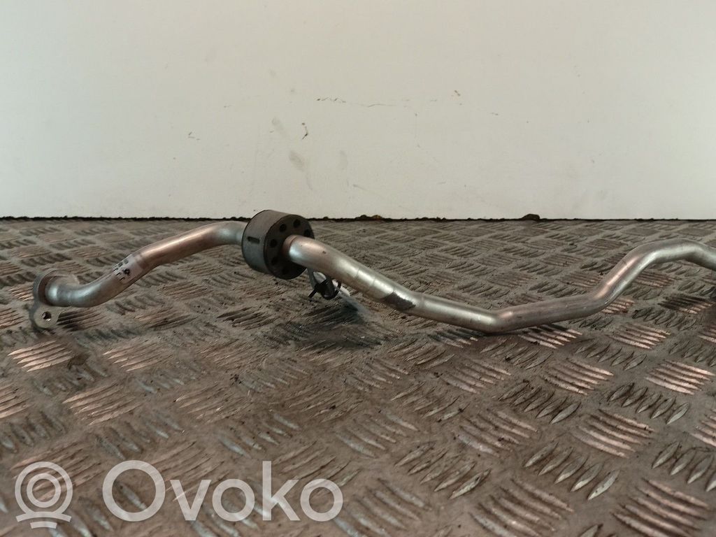 Tuyau de climatisation   924501KK1A,924501KK1A