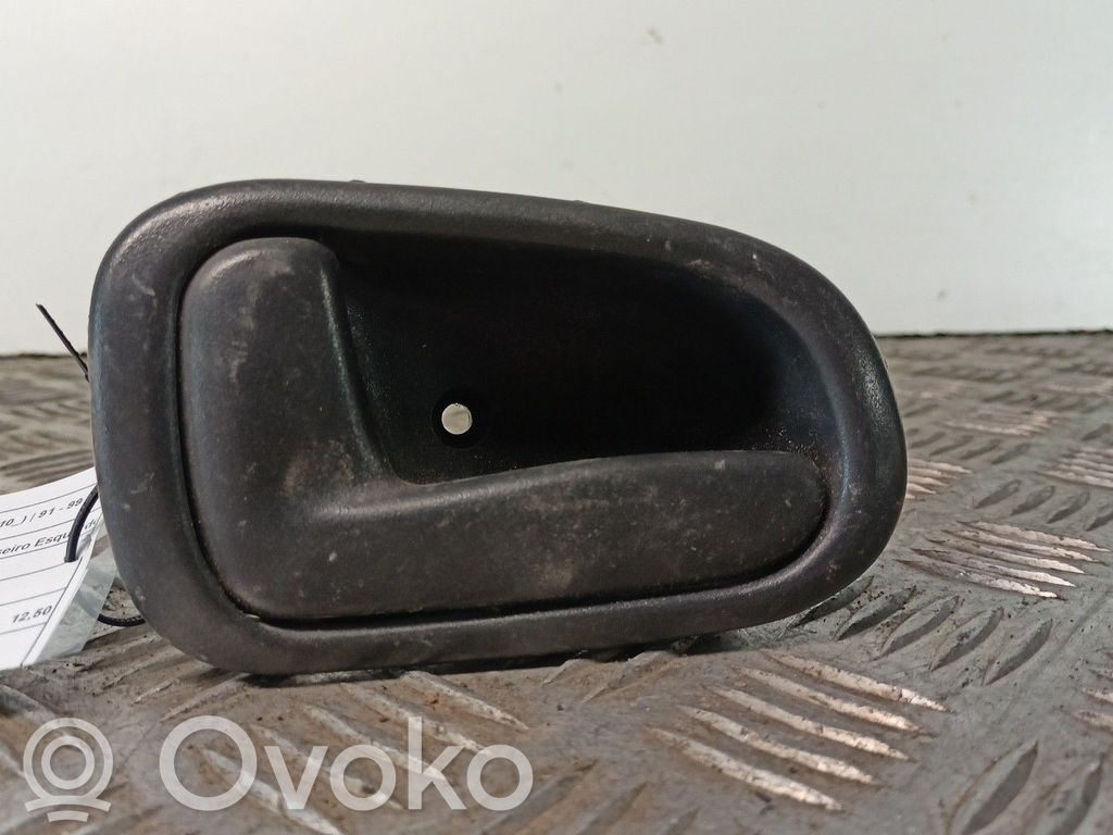 Toyota Corolla E110 Внешняя ручка 