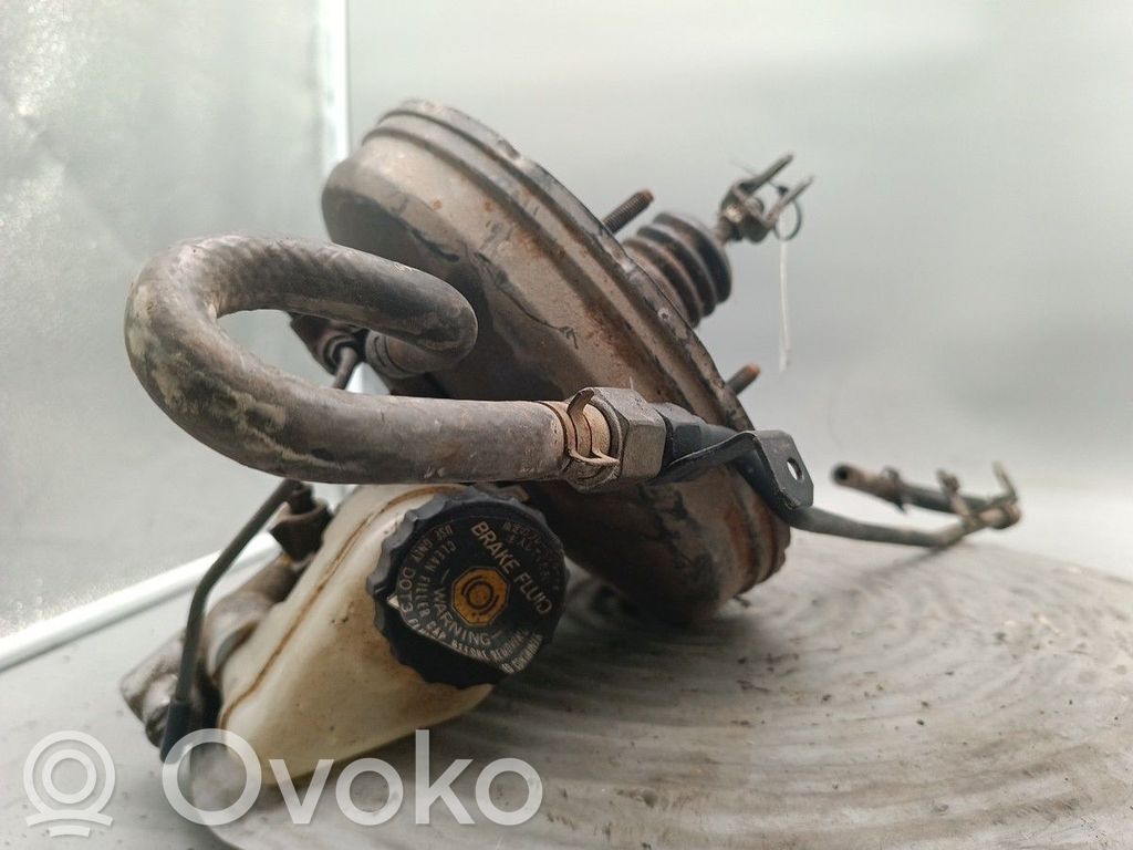 Toyota Corolla E110 Brake booster 
