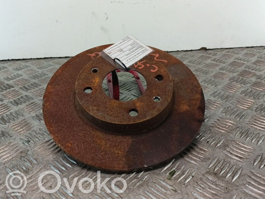 Clutch set kit   CITROENSAXO10,EMBRAIAGEM,MOTORCDZ