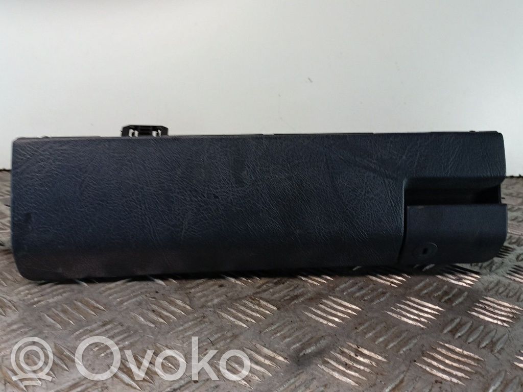 Guantera   A2026890891,104747