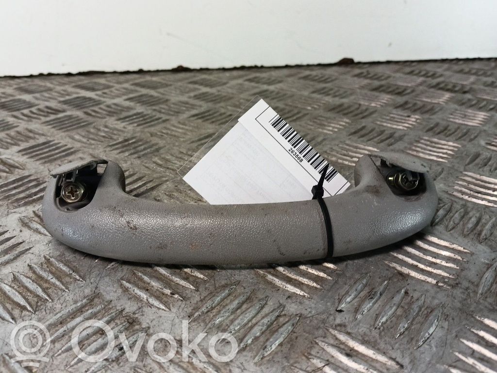 Toyota Corolla E110 Front door interior handle 
