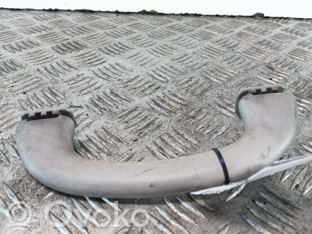 Ford Focus Rankenėlė atidarymo vidinė 