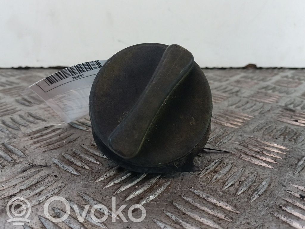 Fuel tank cap   FORDFOCUS