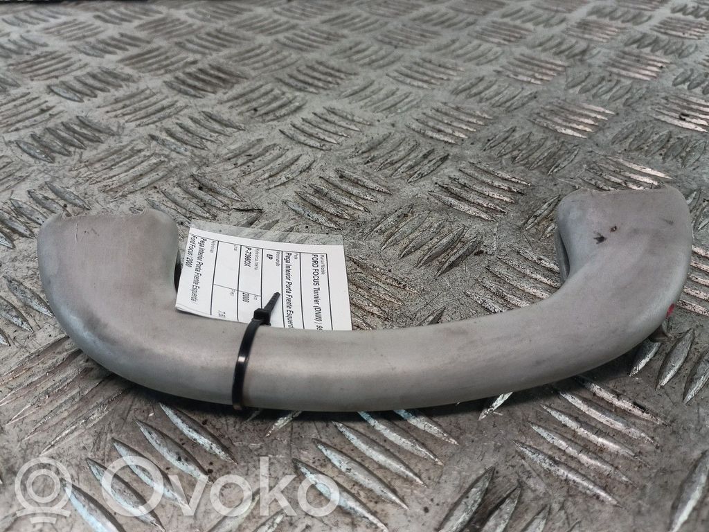Ford Focus Iekšējais atvēršanas rokturītis 