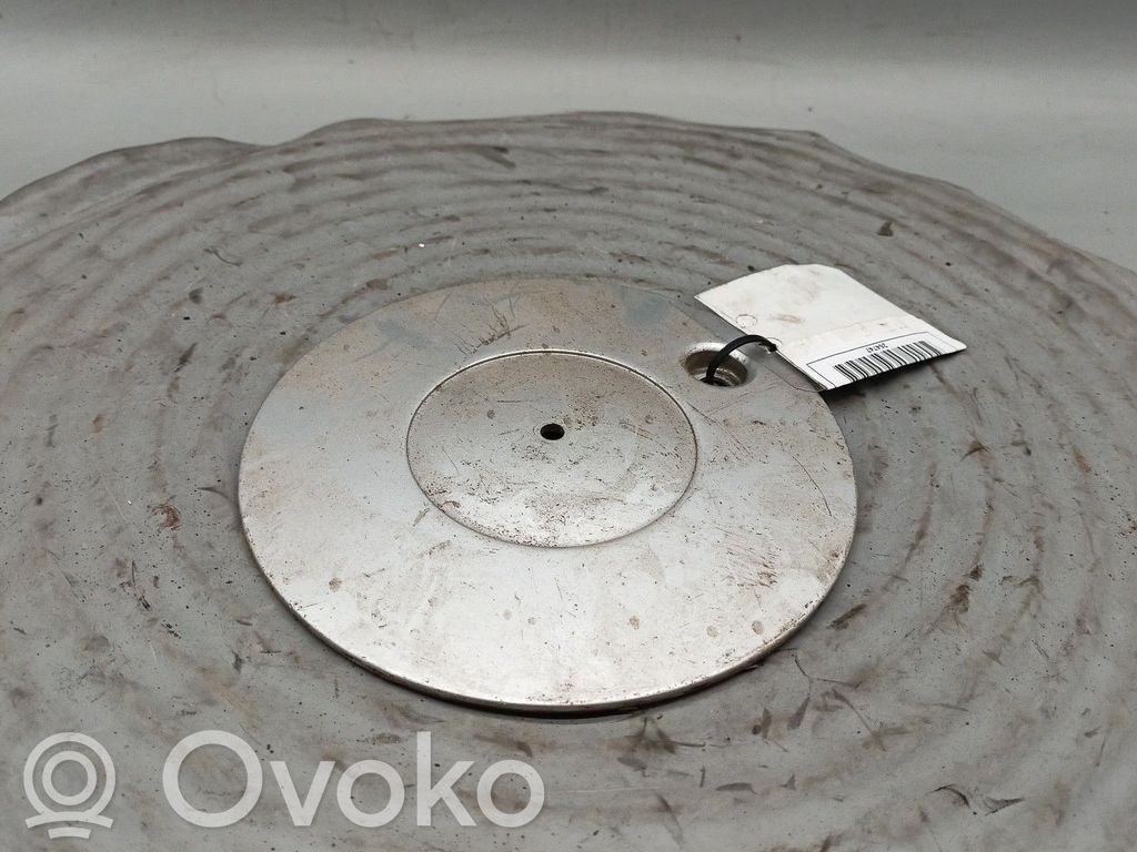 Opel Vectra A Original wheel cap 
