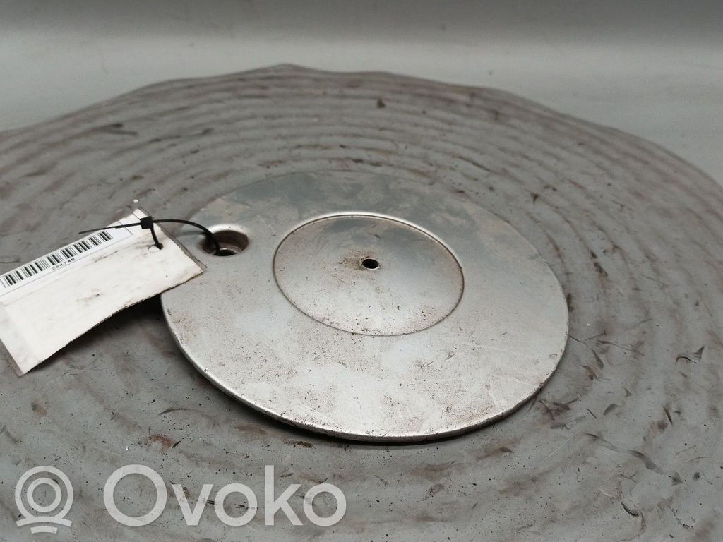 Opel Vectra A Original wheel cap 