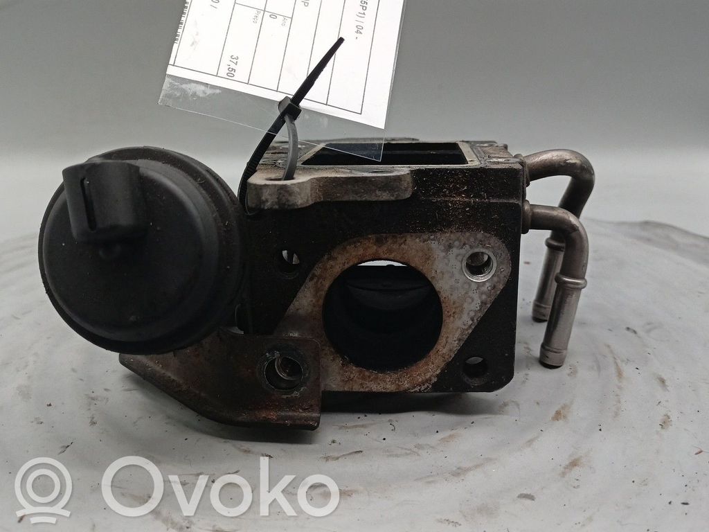 EGR valve   03G131063E,292521030