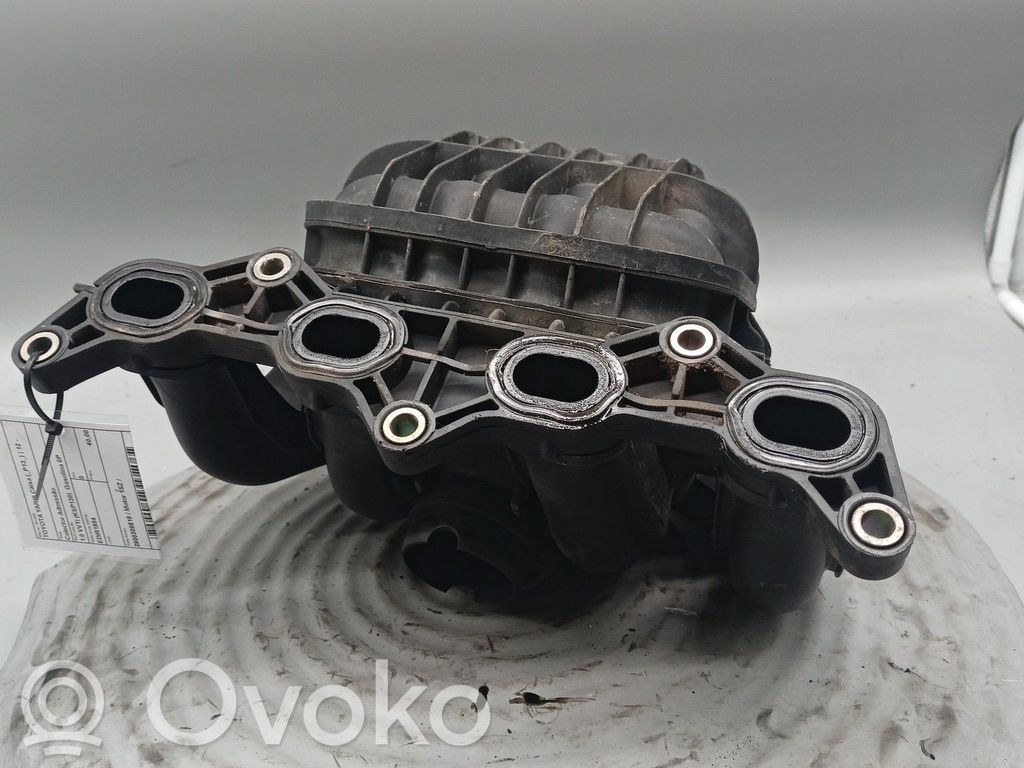 Kolektorius įsiurbimo   2900309819,MOTOR1SZ