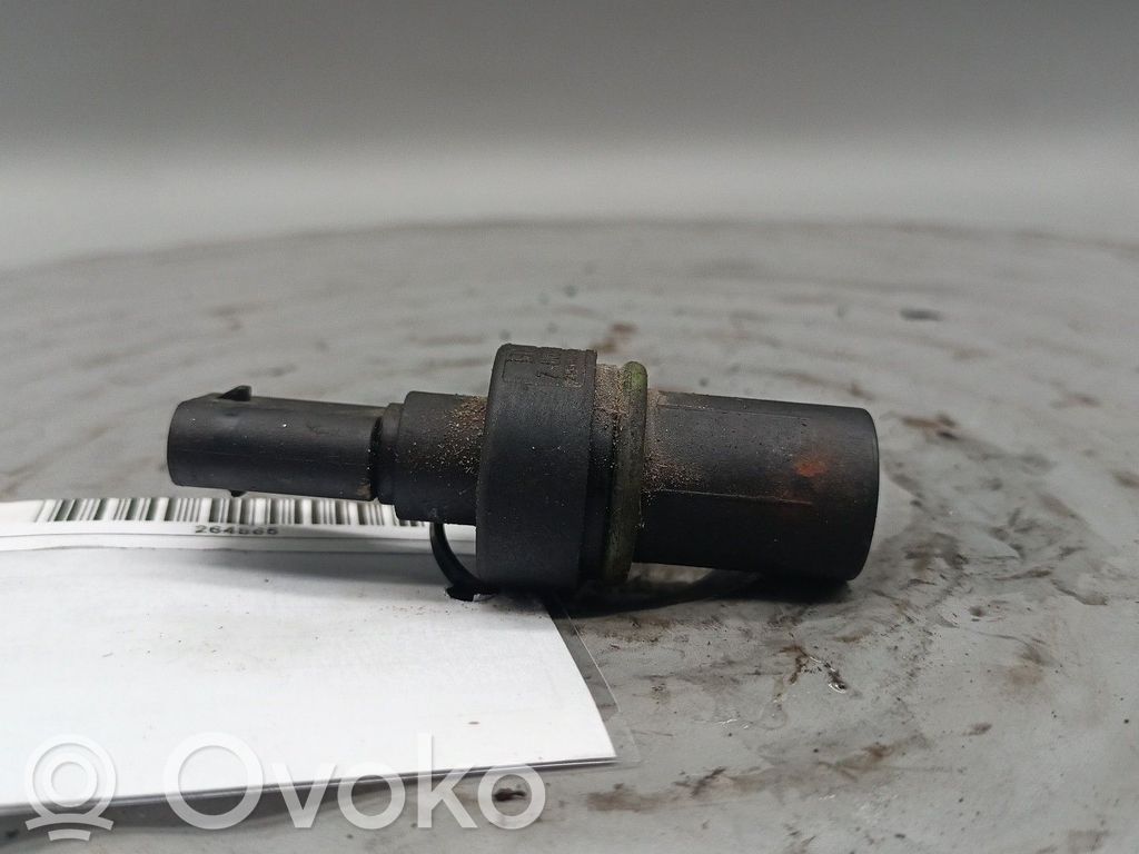 Sensor   780309301,N47D20A