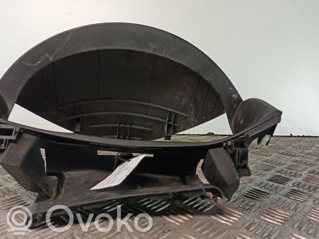 Dashboard trim   BP4K55182,BP4K55421
