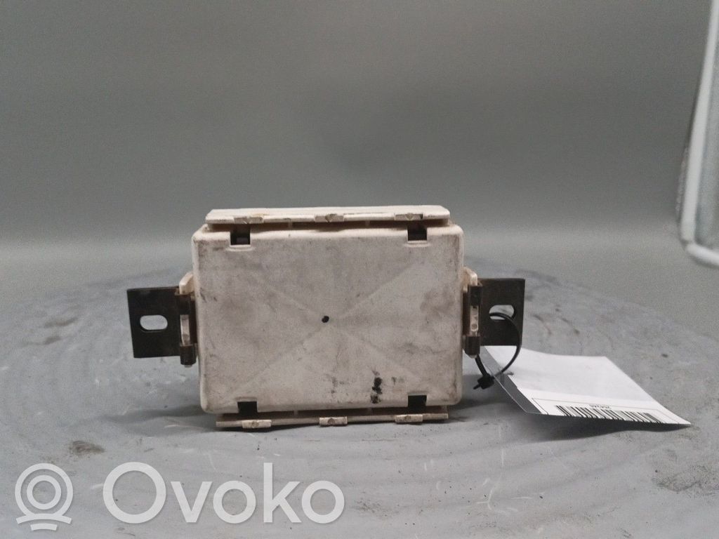 Комфортный модуль   B660