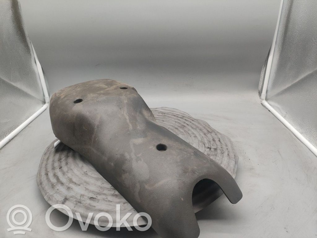 Iveco Daily 3rd gen Ohjauspyörän pylvään verhoilu 